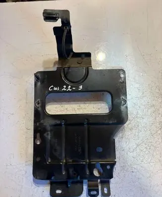 Ford Transit Custom Engine control unit holder BK2112A692AC