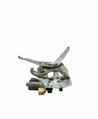 Volvo XC70 Front door electric window regulator 8626963rh