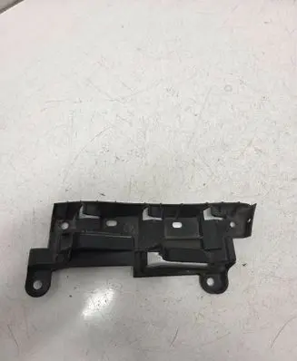 Volkswagen Caddy Rear bumper mounting bracket 8K0807394 2K0807394