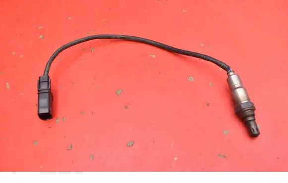Opel Insignia A Lambda probe sensor 55579019