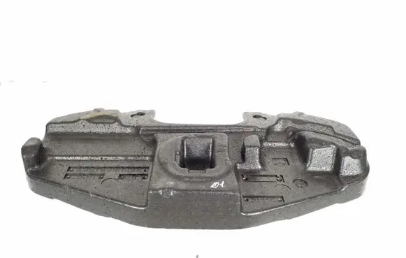 Mercedes-Benz R W251 Spare wheel section trim A2518980096