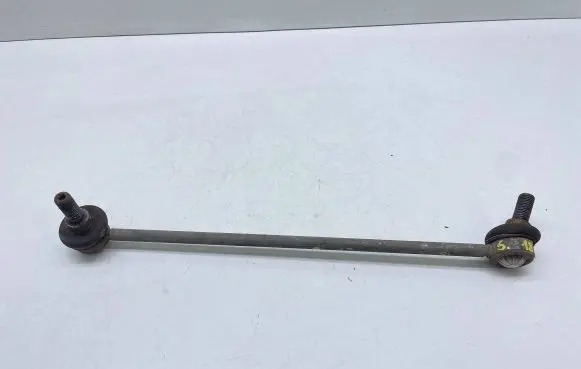 Volkswagen Golf VI Front anti-roll bar/stabilizer link 