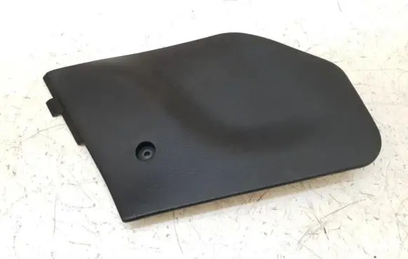 KIA Magentis Centre console side trim front 84770-2G000