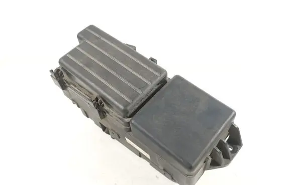 Honda Accord Fuse module 38250-SEA-E21