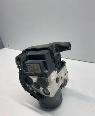 Toyota Avensis T220 ABS Pump 0273004559