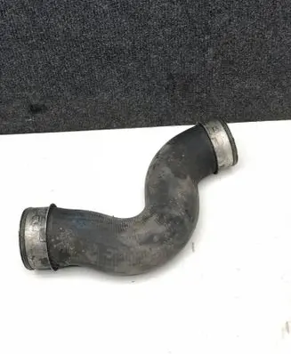 Audi A3 S3 8P Intercooler hose/pipe 1K0145832E
