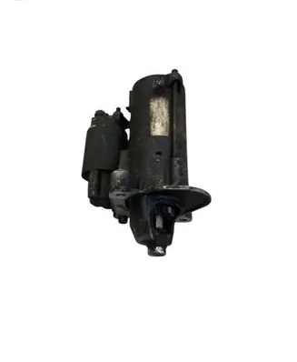 Volvo V50 Starter motor 30667739