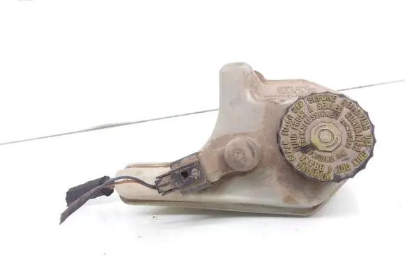 Volkswagen PASSAT B4 Brake fluid reservoir 03350882751