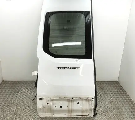 Ford Transit VII Rear door PBK31V40011DM