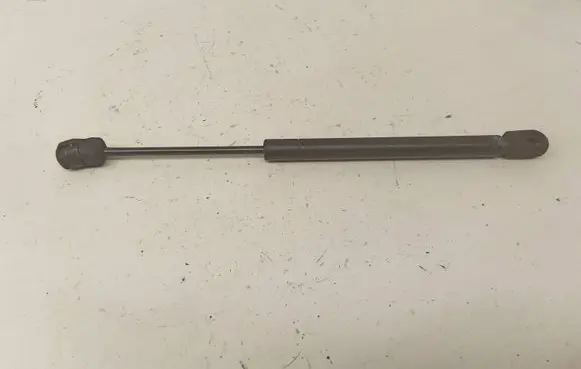 Chrysler 300 - 300C Front bonnet/hood damper/strut 04589607AA