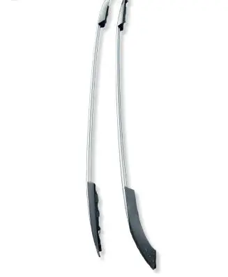 Citroen C4 Grand Picasso Roof bar rail 9658371880