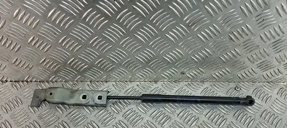 BMW X2 F39 Front bonnet/hood damper/strut 7424766