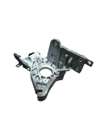 KIA Sportage Fuel pump bracket 