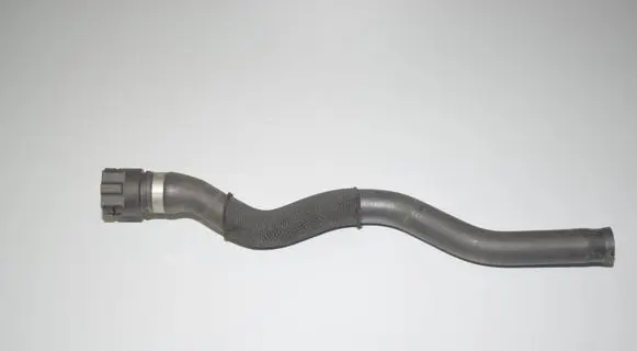BMW 5 E39 Engine coolant pipe/hose 8378953 64218378953