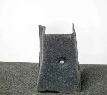 BMW 2 F22 F23 Other interior part 7312244