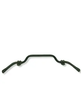 Ram 1500 Front anti-roll bar/sway bar 68264629AD