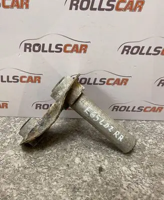 BMW 7 E65 E66 Rear control arm