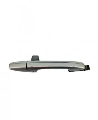 Honda Civic Front door exterior handle