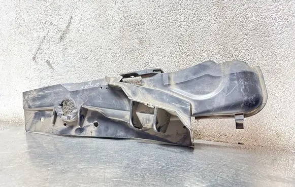 Ford C-MAX I Wiper trim 7M51R02476 7M51R02476AA