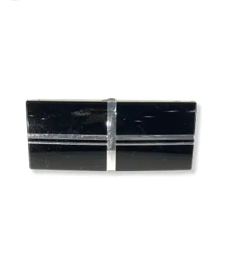 Mercedes-Benz S W223 ACC Distronic radar sensor grill/trim A2238880000