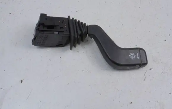 Opel Combo C Wiper switch 09185415