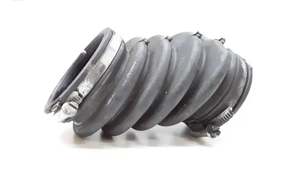 Volvo V40 Air intake hose/pipe 1059139S01