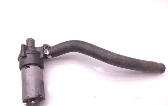 Mercedes-Benz Sprinter W901 W902 W903 W904 Electric auxiliary coolant/water pump 0018351364 0392020026