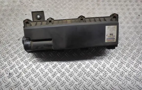 Citroen Nemo Air filter box 51785907 51785007