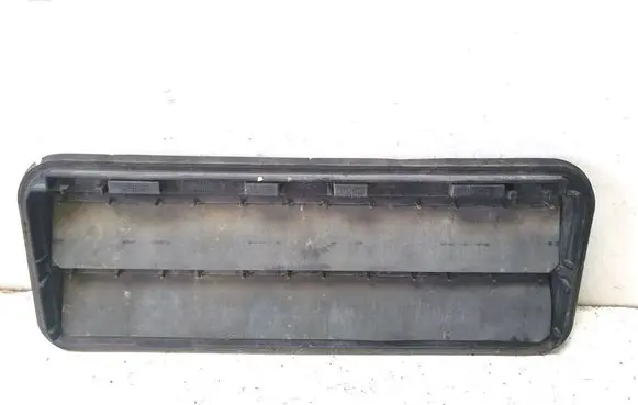 Ford Ranger Fender grill AB3915280B62AA