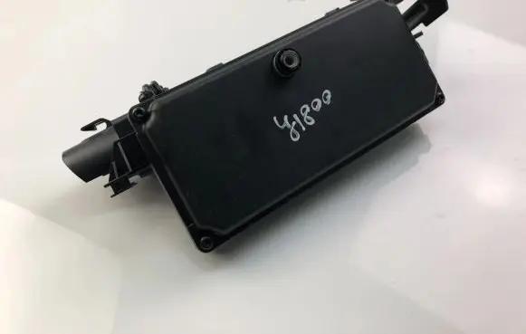 Volvo XC90 Other control units/modules 32243277