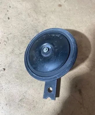 KIA Ceed Horn signal 28R000033