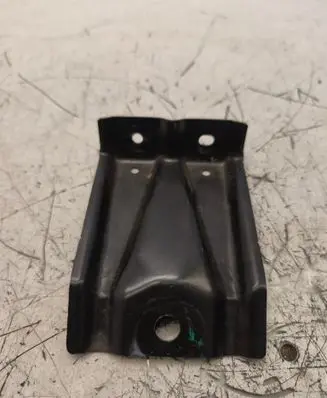Toyota C-HR II Holder (bracket) 