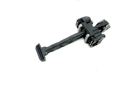 Volvo XC90 Rear door check strap stopper