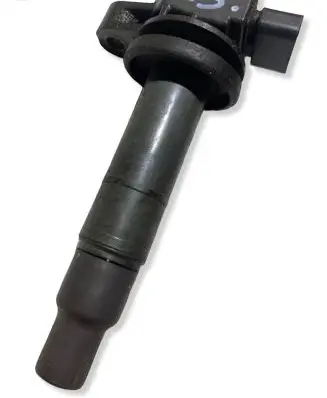 Toyota Prius (XW20) High voltage ignition coil 9091902240