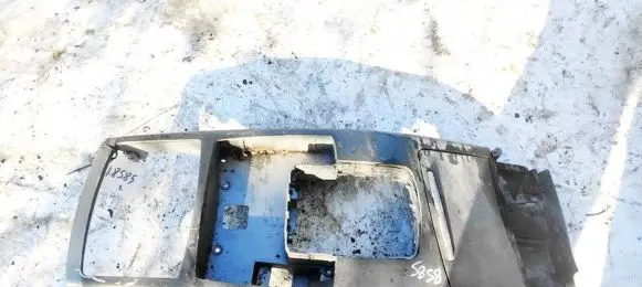 Audi A6 S6 C6 4F Other interior part 4F2864261 P0106729