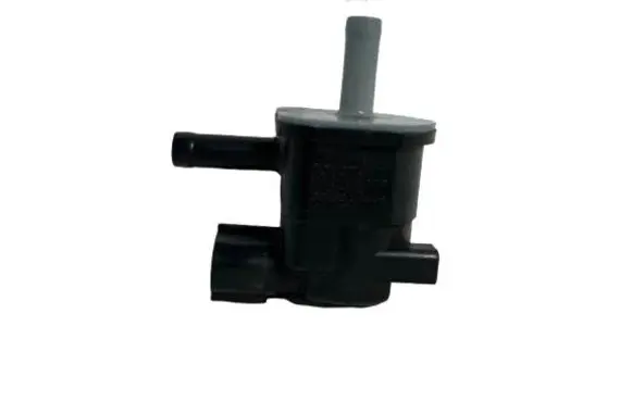 Toyota Yaris XP210 Turbo solenoid valve 9091012282