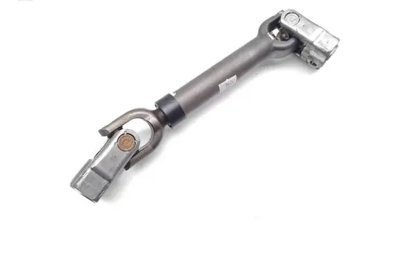 KIA Picanto Steering column universal joint 