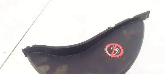 Mitsubishi Lancer X Other interior part 8002A180ZZ