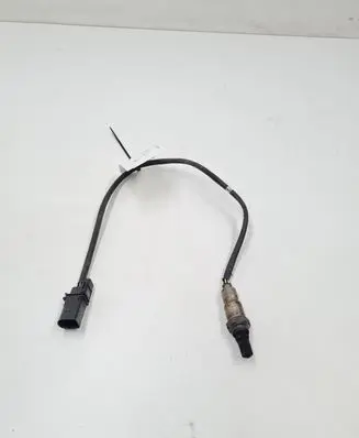 Seat Altea Lambda probe sensor 03L906262A