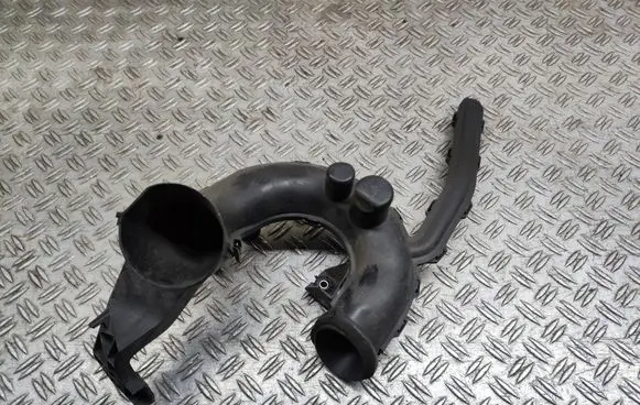 Nissan Juke I F15 Air intake duct part 1KK0B