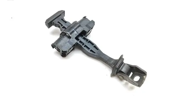 BMW X3 G01 Front door check strap stopper