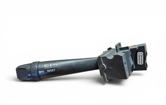 Volvo XC90 Indicator stalk 30768097