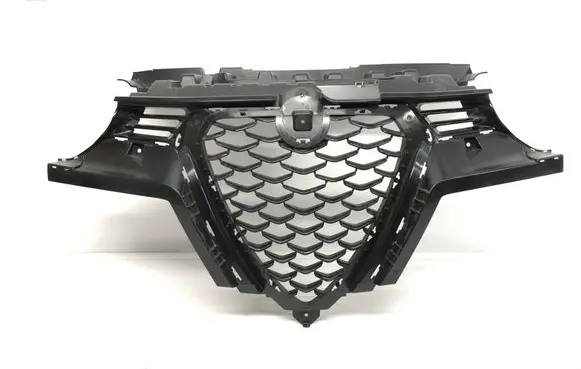 Alfa Romeo Tonale Front grill 156179430