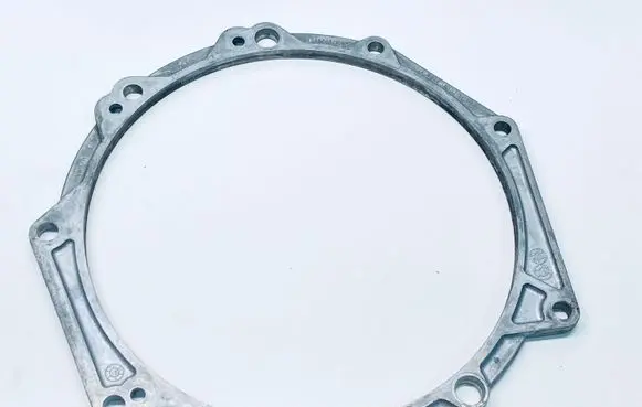 Audi A3 S3 8V Gearbox gasket 0CW103551A