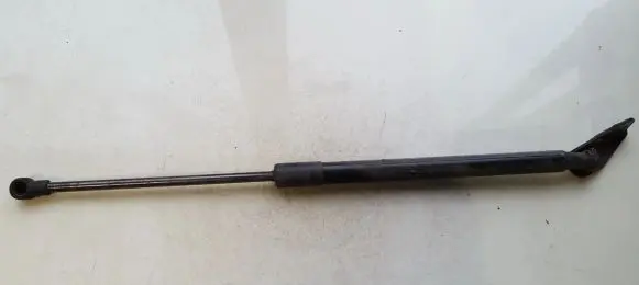 Toyota Auris 150 Tailgate/trunk strut/damper 6896002081 68960-02081
