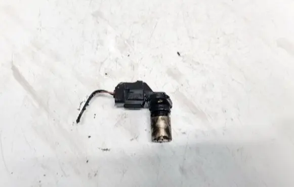 Toyota Corolla Verso AR10 Camshaft position sensor 9091905029