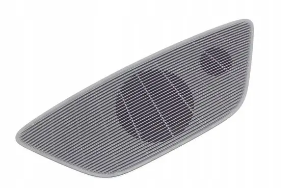 Audi R8 4S Dash center speaker trim cover 4S0035327A