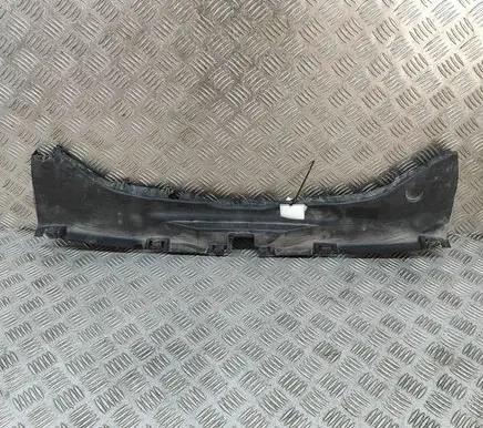 Ford Transit - Tourneo Connect Radiator trim DT1117B883A