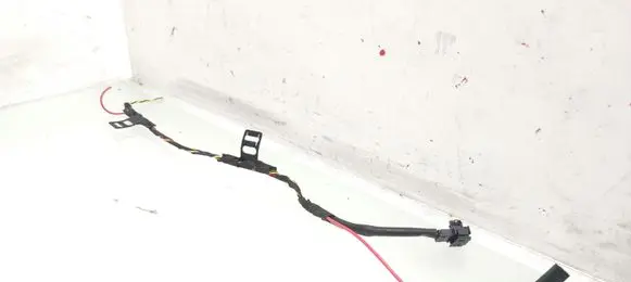 BMW X5 G05 Other wiring loom 6905140