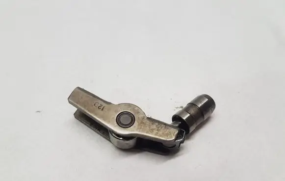Peugeot 5008 II Valve rocker arm 0903H1 094286 091039